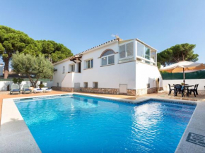Villa Villa Joana by Interhome